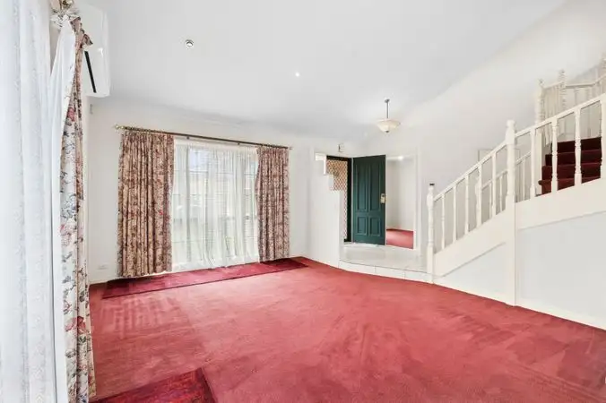 Fourth view of Homely house listing, 87 Wilmington Avenue, Hoppers Crossing VIC 3029