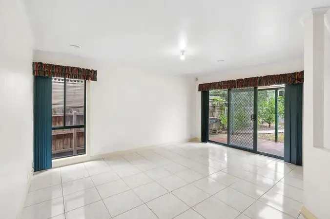 Fifth view of Homely house listing, 87 Wilmington Avenue, Hoppers Crossing VIC 3029