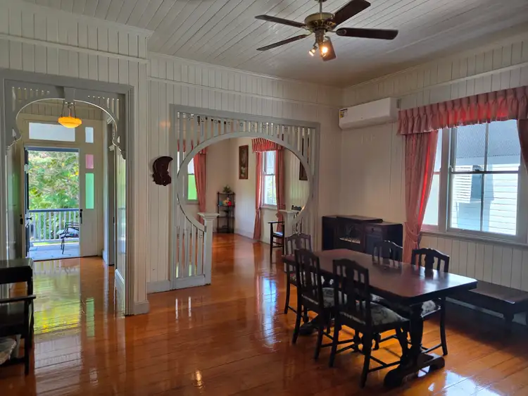 Main view of Homely unit listing, 38 Skinner Street, West End QLD 4101