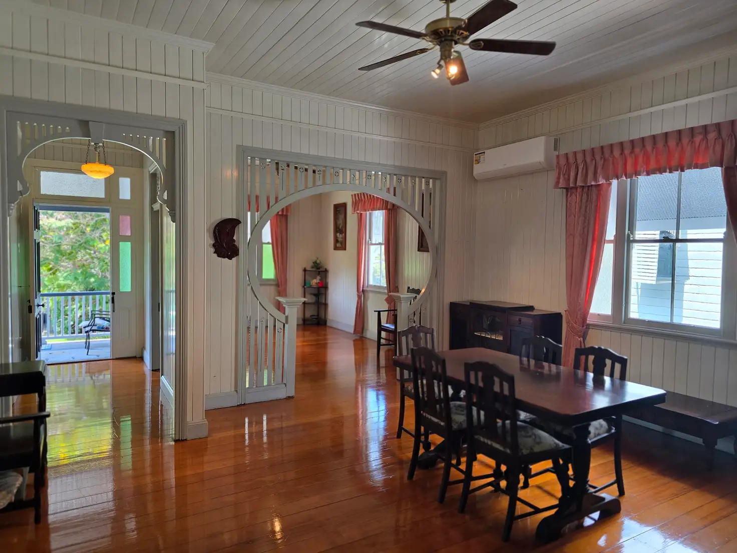 Main view of Homely unit listing, 38 Skinner Street, West End QLD 4101