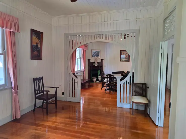 Second view of Homely unit listing, 38 Skinner Street, West End QLD 4101