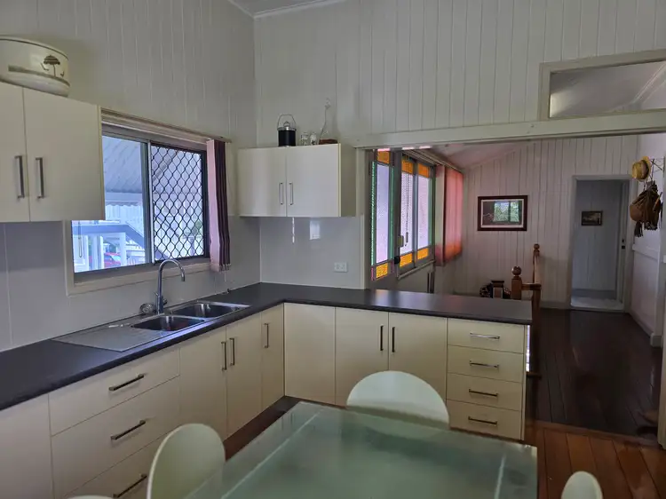 Third view of Homely unit listing, 38 Skinner Street, West End QLD 4101