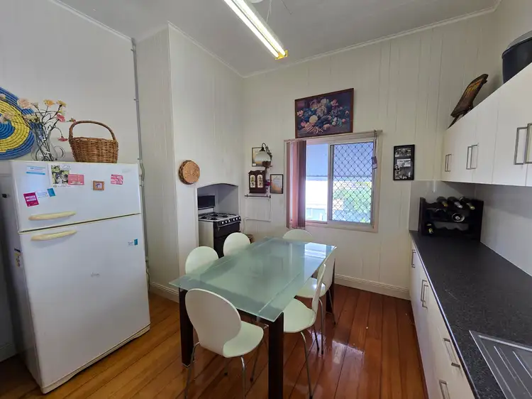 Fifth view of Homely unit listing, 38 Skinner Street, West End QLD 4101