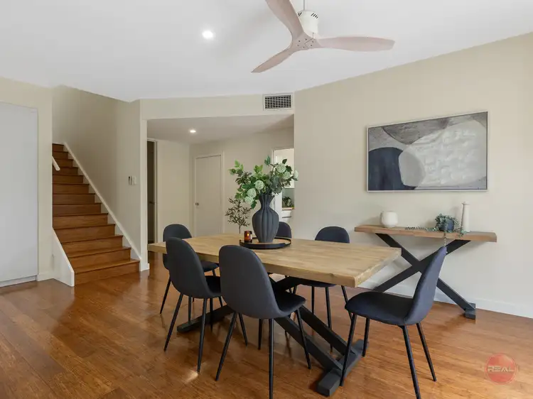 1 High Avenue, Clearview SA 5085
