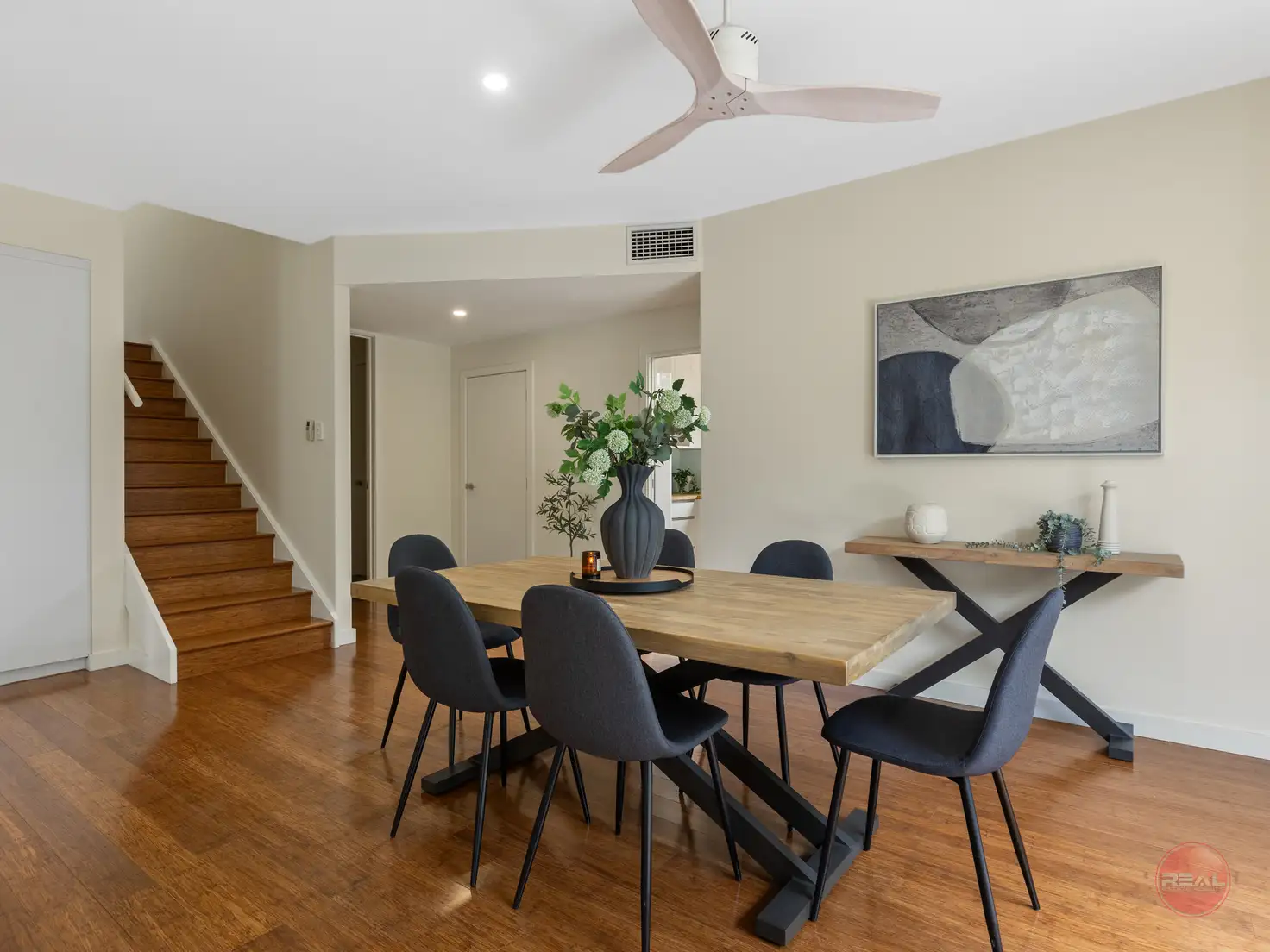 Main view of Homely house listing, 1 High Avenue, Clearview SA 5085