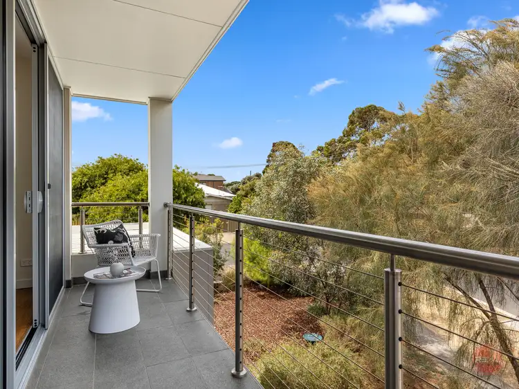 Third view of Homely house listing, 1 High Avenue, Clearview SA 5085