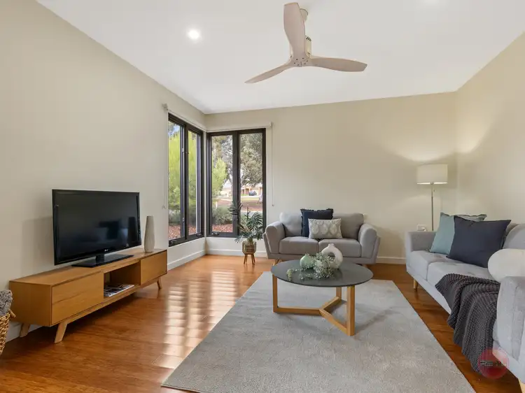 Sixth view of Homely house listing, 1 High Avenue, Clearview SA 5085