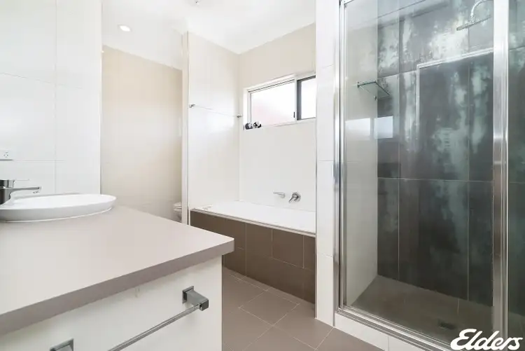 Seventh view of Homely house listing, 15 Eucharia Street, Bellamack NT 832