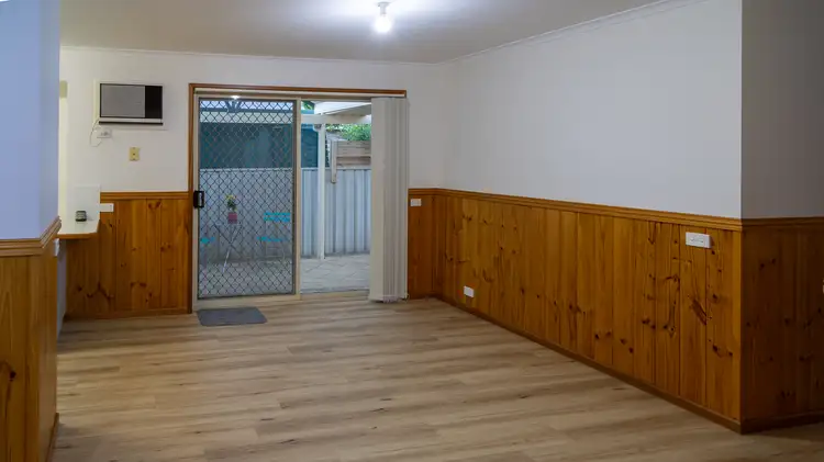 Fifth view of Homely townhouse listing, 1/4 Raven Court, West Wodonga VIC 3690