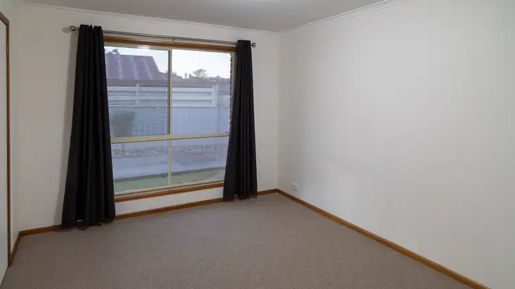 Sixth view of Homely townhouse listing, 1/4 Raven Court, West Wodonga VIC 3690