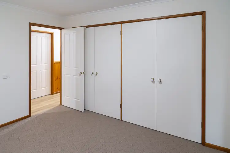 Seventh view of Homely townhouse listing, 1/4 Raven Court, West Wodonga VIC 3690
