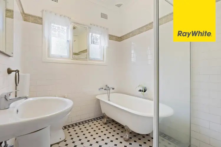 Sixth view of Homely house listing, 7 Fifth Avenue, Denistone NSW 2114