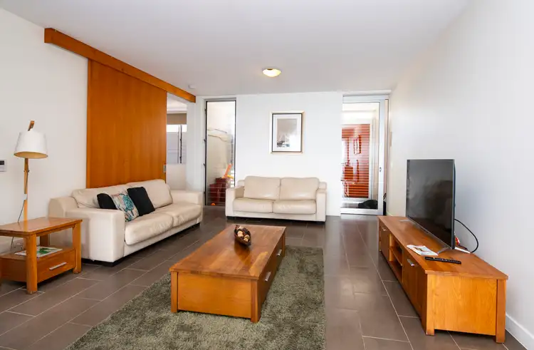 Seventh view of Homely apartment listing, 4307/146 Sooning Street, Nelly Bay QLD 4819