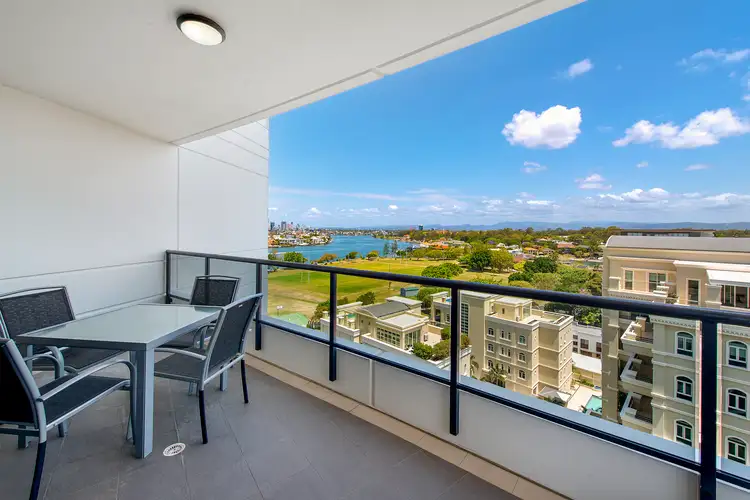 2 Aqua Street