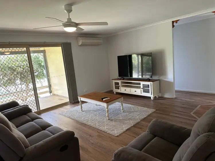 Sixth view of Homely rural property listing, 8225 Toowoomba-Karara Road, Karara QLD 4352