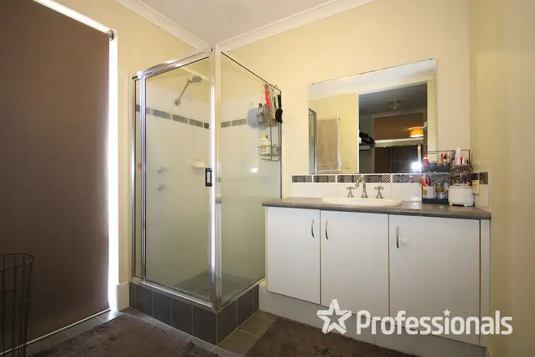 Seventh view of Homely house listing, 10 Euro Brace, Australind WA 6233