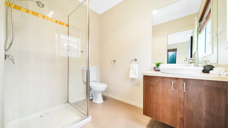 Seventh view of Homely house listing, 26 Trina Court, Keysborough VIC 3173