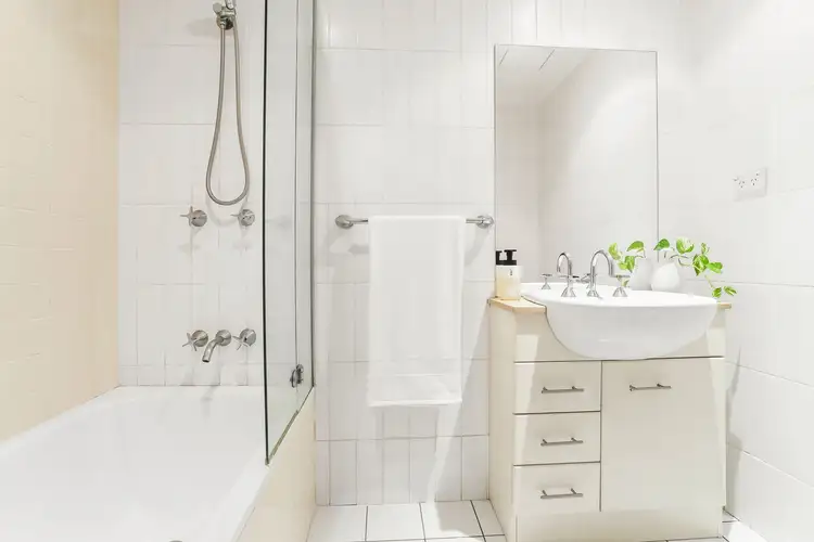 Sixth view of Homely apartment listing, 10/8-12 Ascot Street, Kensington NSW 2033