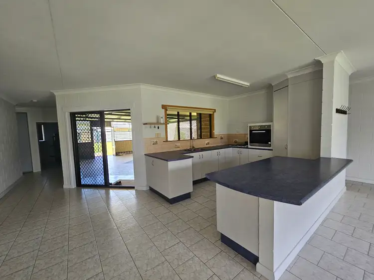 Second view of Homely house listing, 51 Gardenia Street, Proserpine QLD 4800