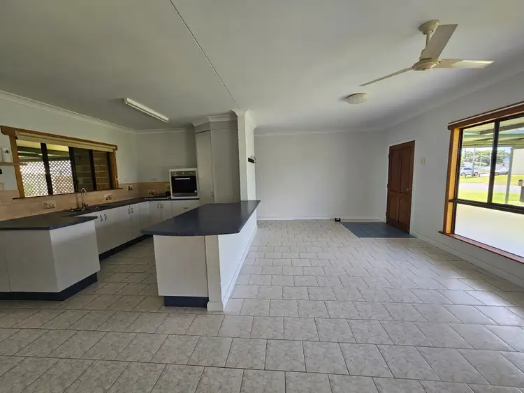 Third view of Homely house listing, 51 Gardenia Street, Proserpine QLD 4800