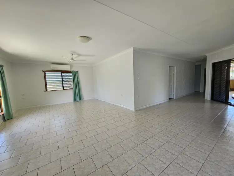 Fifth view of Homely house listing, 51 Gardenia Street, Proserpine QLD 4800