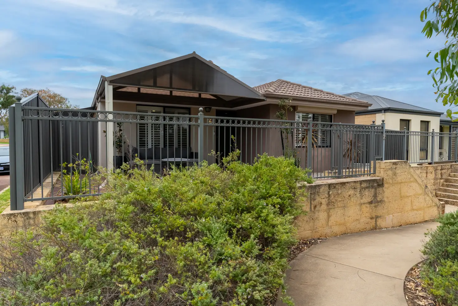 Main view of Homely house listing, 2 Corbin Lane, Baldivis WA 6171