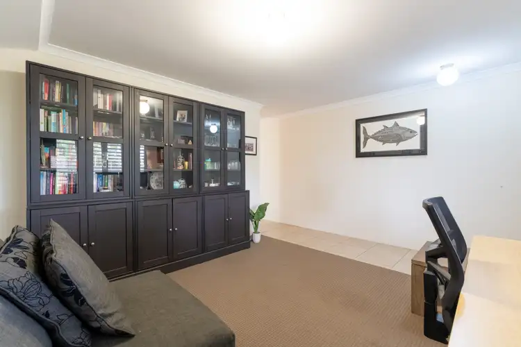 Fourth view of Homely house listing, 2 Corbin Lane, Baldivis WA 6171