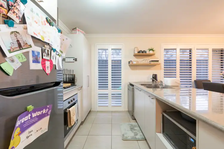 Seventh view of Homely house listing, 2 Corbin Lane, Baldivis WA 6171