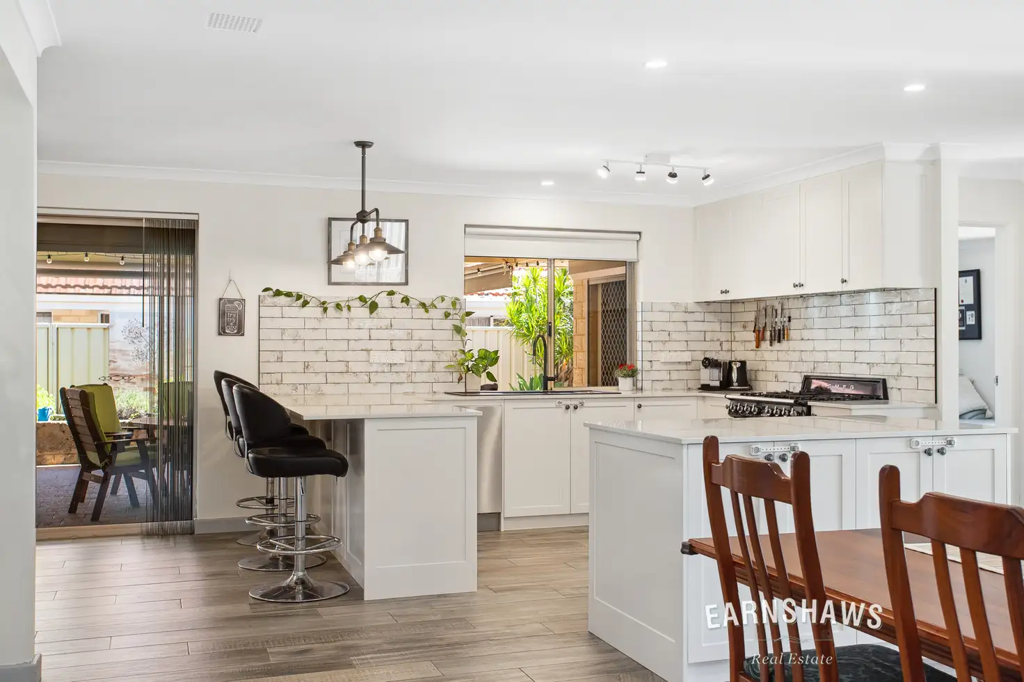 Main view of Homely house listing, 7 Murchison Drive, Jane Brook WA 6056