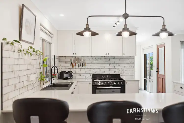 Fourth view of Homely house listing, 7 Murchison Drive, Jane Brook WA 6056