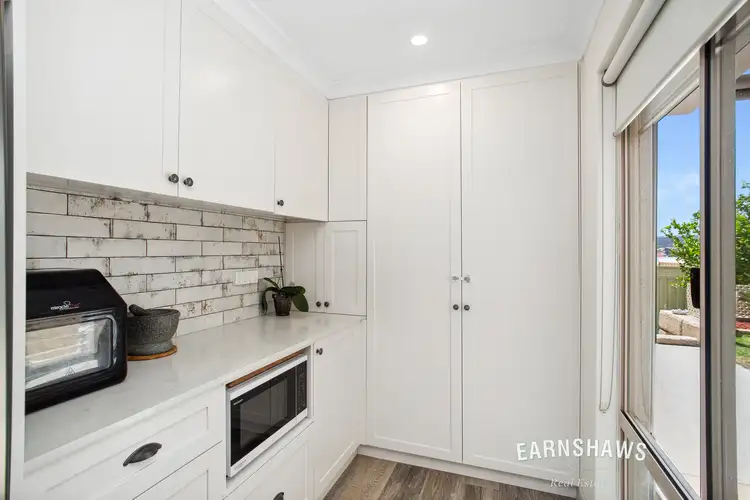 Fifth view of Homely house listing, 7 Murchison Drive, Jane Brook WA 6056