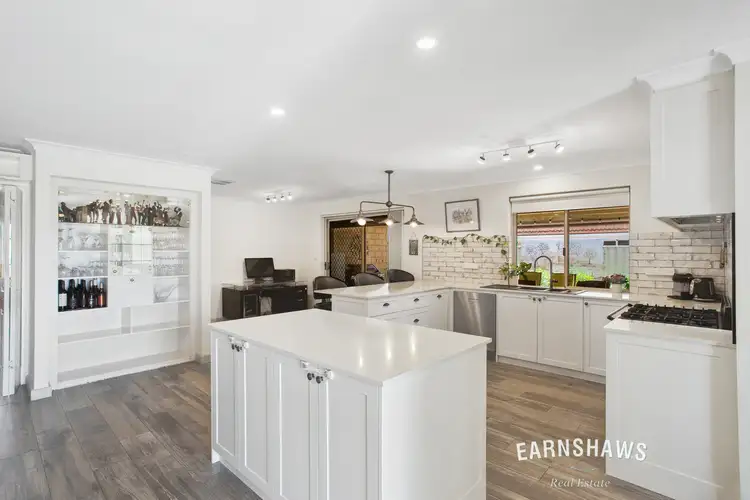 Sixth view of Homely house listing, 7 Murchison Drive, Jane Brook WA 6056