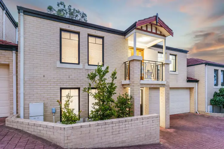 37C Kennedy Street, Maylands WA 6051