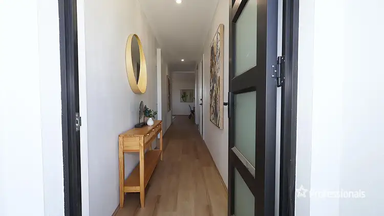 Sixth view of Homely house listing, 1 Mandarin Road, Upper Swan WA 6069