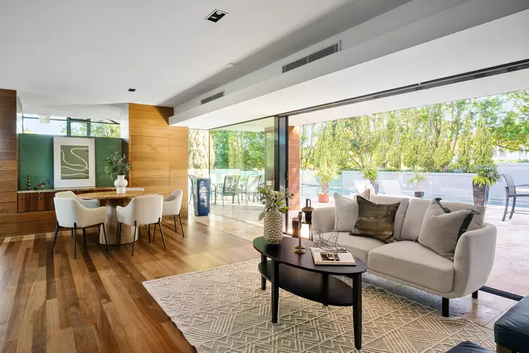 Second view of Homely other listing, 19 North East Crescent, Lilli Pilli NSW 2229