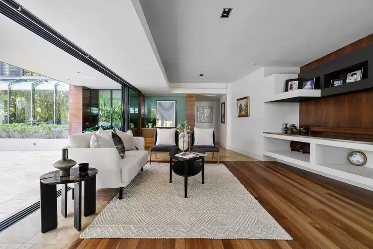 Fourth view of Homely other listing, 19 North East Crescent, Lilli Pilli NSW 2229