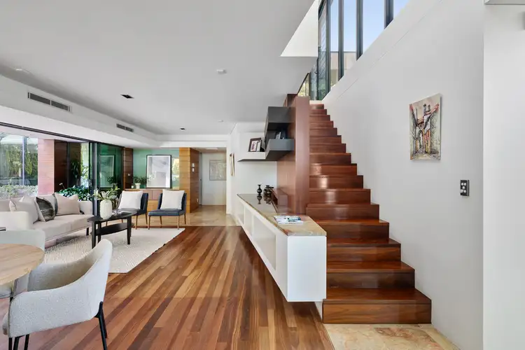 Fifth view of Homely other listing, 19 North East Crescent, Lilli Pilli NSW 2229