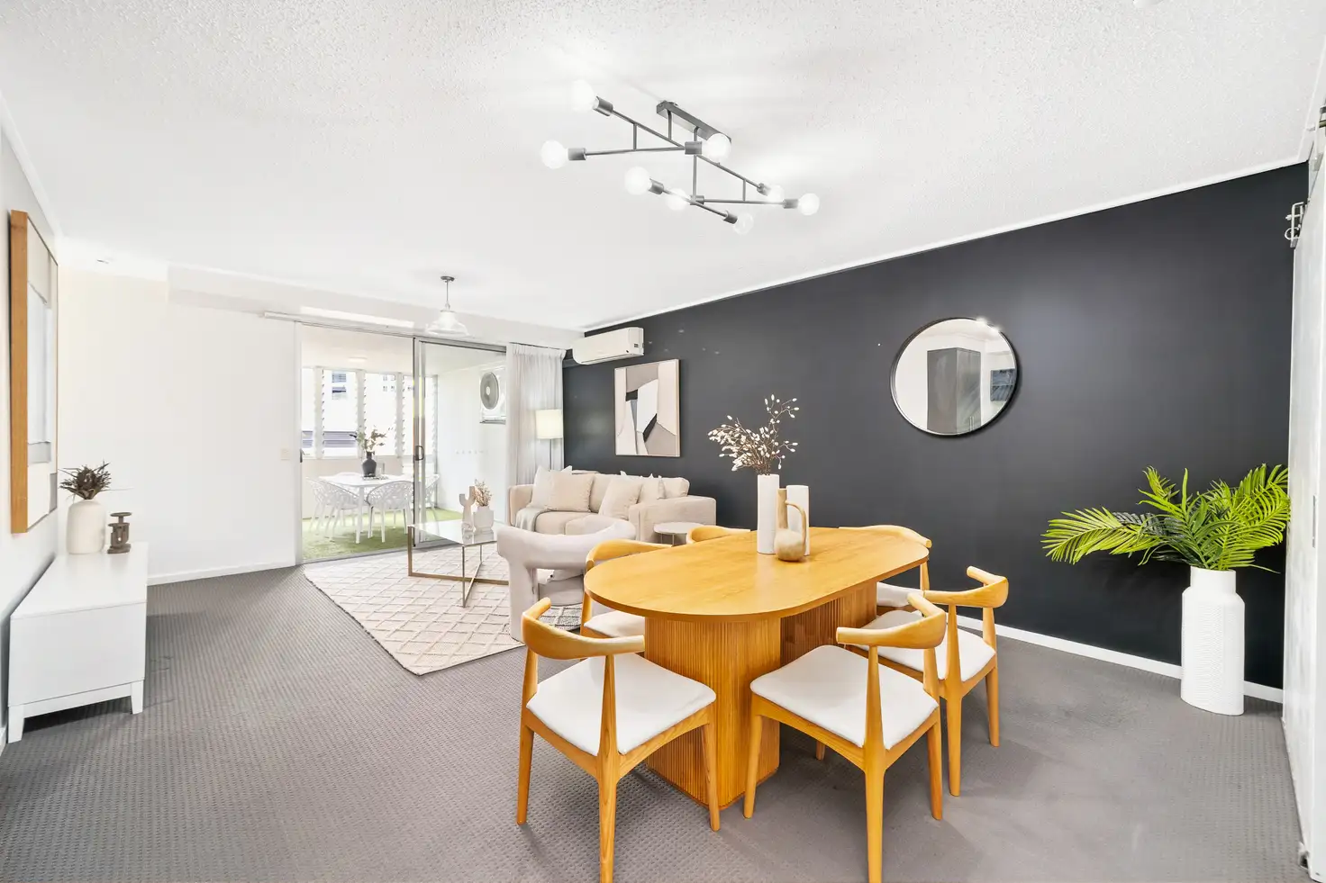 Main view of Homely unit listing, 727/1000 Ann Street, Fortitude Valley QLD 4006