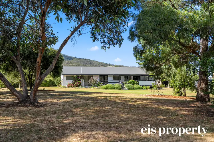 11 Crofton Court, Huonville TAS 7109
