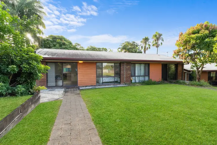 4/12-16 Albert Street, Eagleby QLD 4207