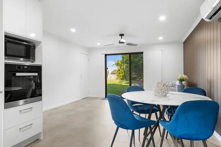 Sixth view of Homely townhouse listing, 4/12-16 Albert Street, Eagleby QLD 4207