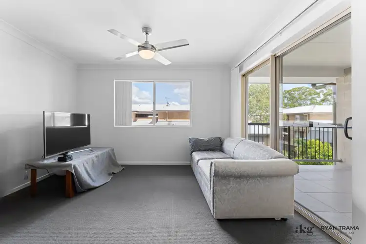 Sixth view of Homely unit listing, 97/155-163 Fryar Road, Eagleby QLD 4207