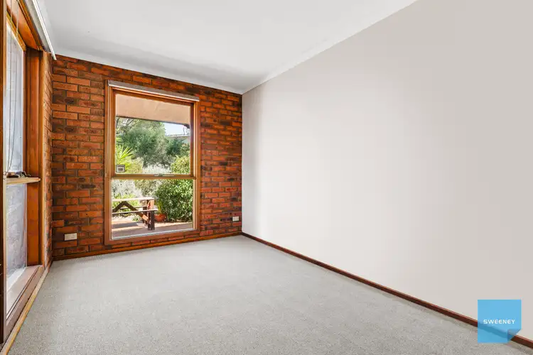 Sixth view of Homely house listing, 112 Holts Lane, Darley VIC 3340