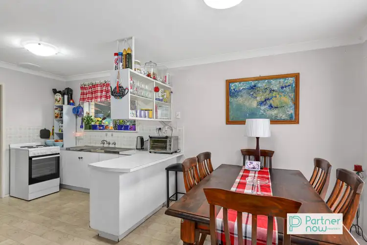 Third view of Homely house listing, 19 Mack Street, Tamworth NSW 2340