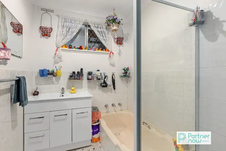 Fourth view of Homely house listing, 19 Mack Street, Tamworth NSW 2340