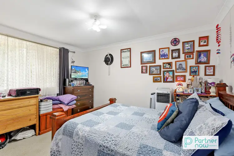 Fifth view of Homely house listing, 19 Mack Street, Tamworth NSW 2340