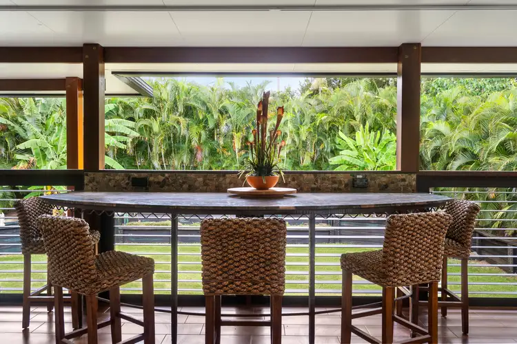 Main view of Homely house listing, 24 Doretta Street, Shailer Park QLD 4128