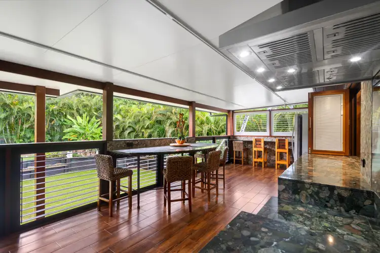 Fourth view of Homely house listing, 24 Doretta Street, Shailer Park QLD 4128