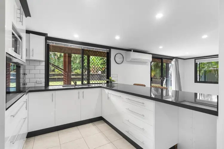 Sixth view of Homely house listing, 24 Doretta Street, Shailer Park QLD 4128