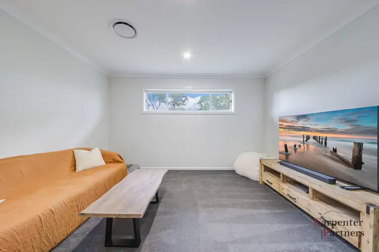 Fourth view of Homely house listing, 25 Dulcimere Street, Tahmoor NSW 2573